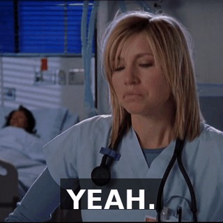 8e02ec03-21f9-49f7-bc2f-d706fdf2d860.gif