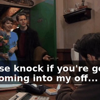 8e0349b2-5826-4ba2-a4d0-153d1f7761f8.gif