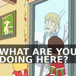 8e0394f5-2726-4569-8888-7c3bf50970a7.gif
