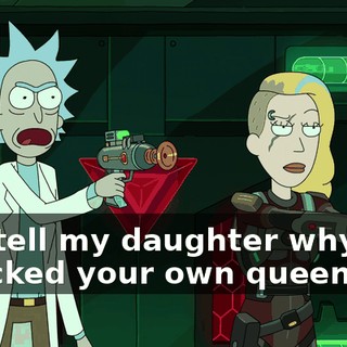 8e039684-d735-4f93-aeda-a0d0b4d4e442.gif