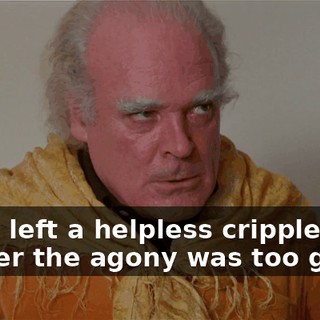 8e0399ff-18c1-4fcd-8684-11f1c37c7a1a.gif