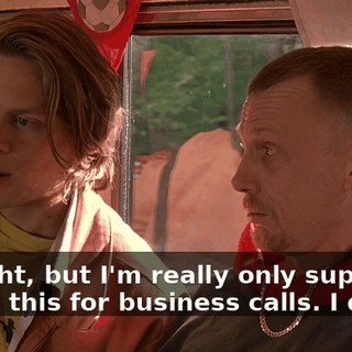 8e03b29b-9306-4f1e-933e-30d2e6790bcd.gif