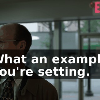 8e03c709-b475-47a4-8f99-2ea5838c8c47.gif