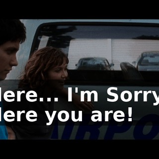 8e03d897-d4c2-4cd0-88a8-7f18ce621f81.gif