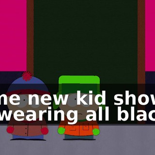 8e0465a1-5912-4ab8-88b0-c6cfb8c1db5c.gif