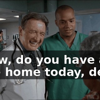 8e04e24c-87c4-4661-b38d-71eac900da9e.gif