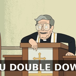 8e04f870-0bd6-41d4-986a-d227d51f1ab7.gif