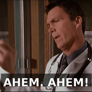 8e05748c-bb97-4743-89bd-30557fd3d1ef.gif