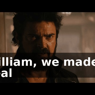 8e059507-04ad-42d9-8c2b-2cecfd1605c7.gif