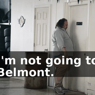 8e067023-219f-489d-8aca-d58c5edcf05d.gif