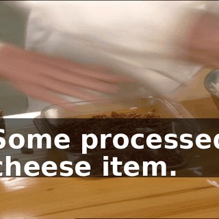 8e067792-ffe8-4980-871d-dcb55fbf57a2.gif