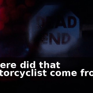8e068c93-1673-4582-bcce-14c10a85a256.gif