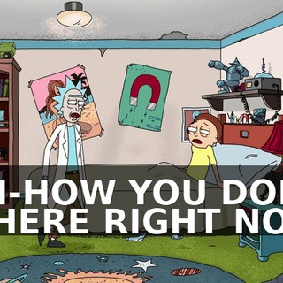 8e070284-370f-4771-99d8-a0fc161075b9.gif