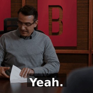 8e072a9f-786f-420e-9164-0916b098ab88.gif