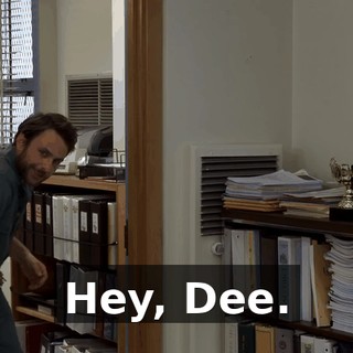 8e07498d-4c39-4020-81fc-e47d7d829bed.gif