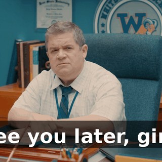 8e077dcd-5754-48a8-8e54-ec5e17356c8e.gif