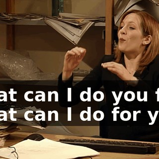 8e0797db-029b-48c6-8e2a-40b47b29ee91.gif