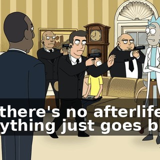8e07bea1-717e-4d3e-ad48-6d7f5e2e9745.gif