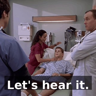8e07cda3-5c42-4f2c-beb8-a111b6ec3cac.gif