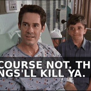 8e081326-9e1c-4c66-a7ca-96df379c9f15.gif