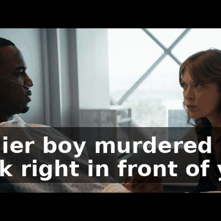 8e08616e-42a1-42cb-8fc7-fae1d05420b7.gif