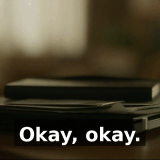 8e087af3-88c3-4652-90b1-fe14f088d02a.gif
