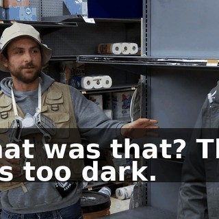 8e08c821-447b-4aa9-b88b-cf92e4cff9f9.gif