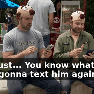 8e09347b-5c69-4eb0-a2f5-aa5285876442.gif
