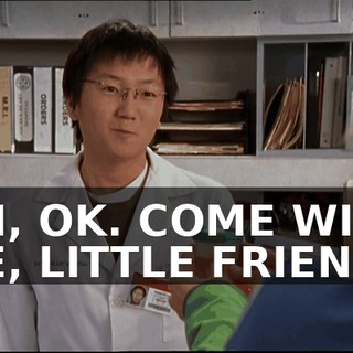8e095b7d-8299-4922-bc93-c4621ca02043.gif