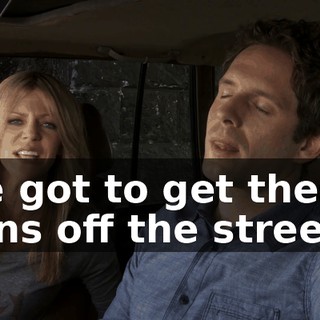 8e09e090-5425-4a7f-9fab-fb7a641a07f8.gif