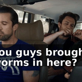 8e09e482-7d53-48f1-83f1-e02717770180.gif