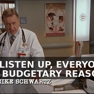8e09e69a-e2bf-477a-8037-e6a223c05a33.gif