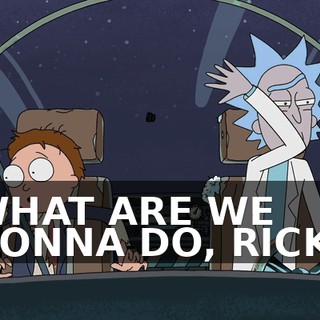 8e0a6b70-13d2-409a-b590-995d8856cba9.gif