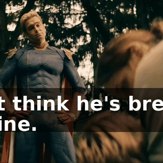8e0a8e2c-c638-4a49-ac04-542c6ee89b84.gif