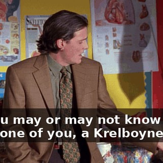 8e0a9e3e-0cd5-4be1-a1ec-2dfad6de1977.gif