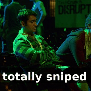 8e0b4e01-b00c-4c95-8844-436239588d1b.gif