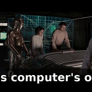 8e0b536e-c86d-4d19-ab3a-0422f2eb8e77.gif