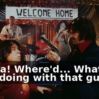 8e0b7e10-66a3-4ac5-a039-d584761eae99.gif