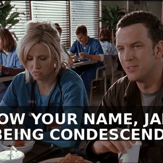 8e0c027d-832e-4f05-80a5-467b10647273.gif