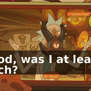 8e0c4abc-9f8f-4535-b9e4-826e0bb86203.gif