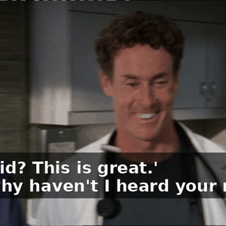 8e0c843e-0ce1-4208-a412-ee63577c76c6.gif