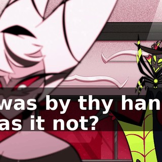 8e0d14f2-8d22-452f-ad6b-63155a53d1c3.gif