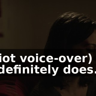 8e0f323b-f0a1-42e3-9472-f66d0f18b047.gif