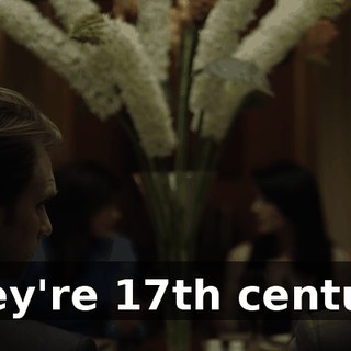 8e0f49cf-5f00-4413-934a-9f59df62a2d5.gif