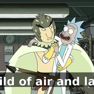 8e0f53de-a41a-4848-add0-4e9d5b072742.gif