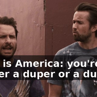8e0fd8f4-e5ea-432e-811e-cf103c6e1f75.gif