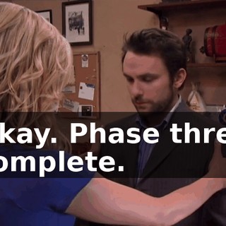 8e103721-6722-480f-b816-33ab13581bf7.gif