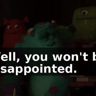 8e105e0b-922e-4b0a-a8de-d43ae0a45d9a.gif