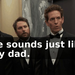 8e10a35e-0c75-484c-aabf-7c2e882960a2.gif