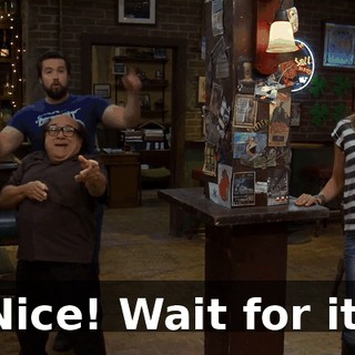 8e1111a8-74fc-4845-9e9c-39138ce835b7.gif